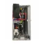 Cazan electric Teknix ESPRO 7,5 Kw