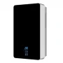 Cazan electric Teknix ESPRO 7,5 Kw