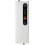 Cazan electric TENKO Econom (KE) 7,5 kW