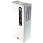 Cazan electric TENKO Standart (CKE) 4,5 kW