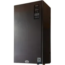 Cazan electric TENKO Standart Plus Digital (SDKE+) 15 kW