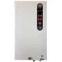 Cazan electric TENKO Standart Plus (CПКЕ) 15 kW