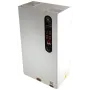Cazan electric TENKO Standart Plus (CПКЕ) 15 kW