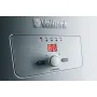 Cazan electric Vaillant eloBLOCK VE 6 R13