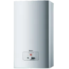 Cazan electric Vaillant eloBLOCK VE 6 R13