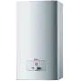 Cazan electric Vaillant eloBLOCK VE 6 R13