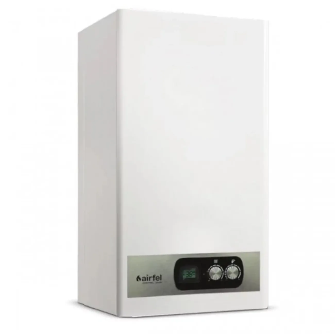 Газовый котел Airfel Digifel Duo 24 кВт
