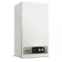 Cazan pe gaz Airfel Digifel Duo 24 kW
