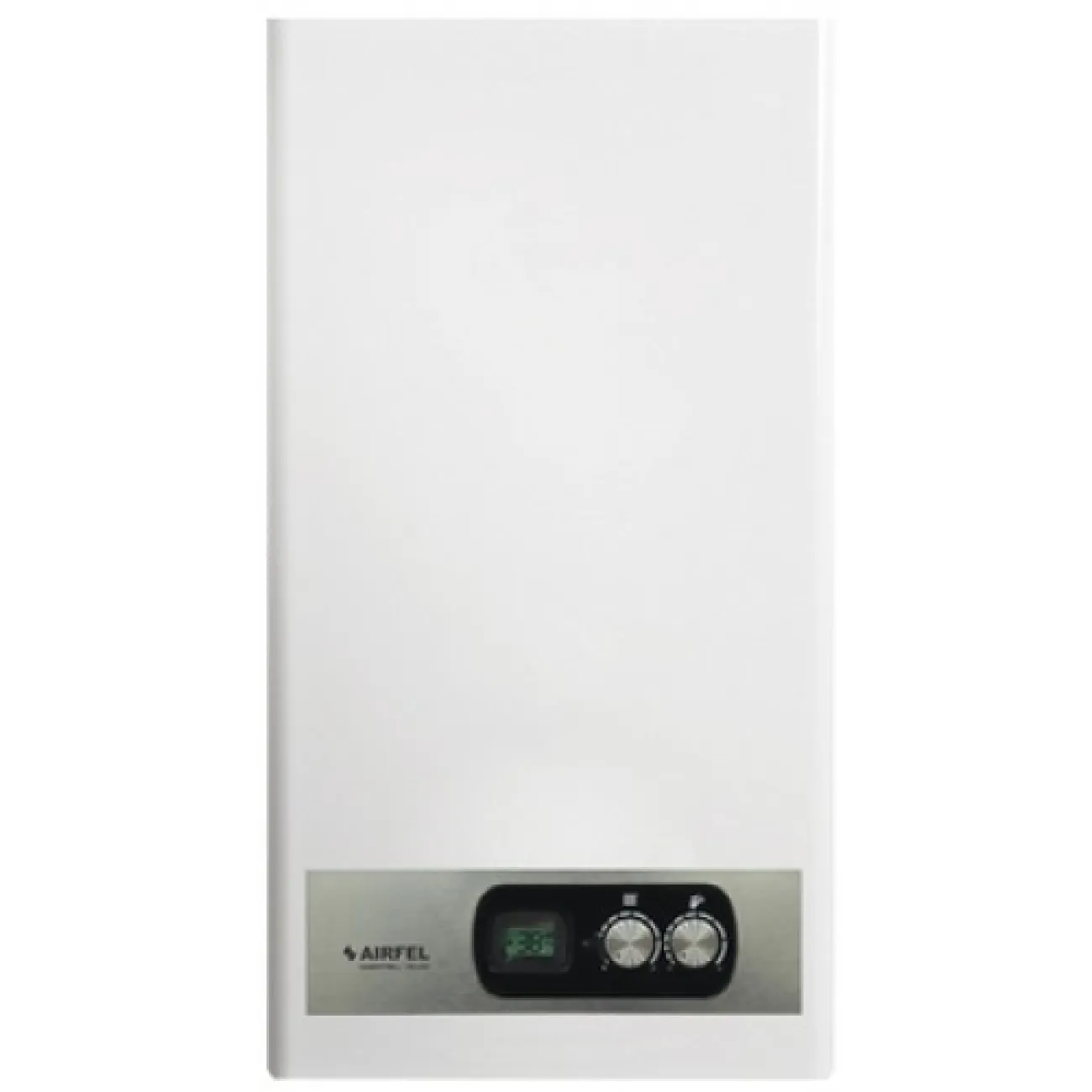Газовый котел Airfel Digifel Duo 24 кВт