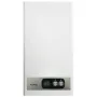 Cazan pe gaz Airfel Digifel Duo 24 kW