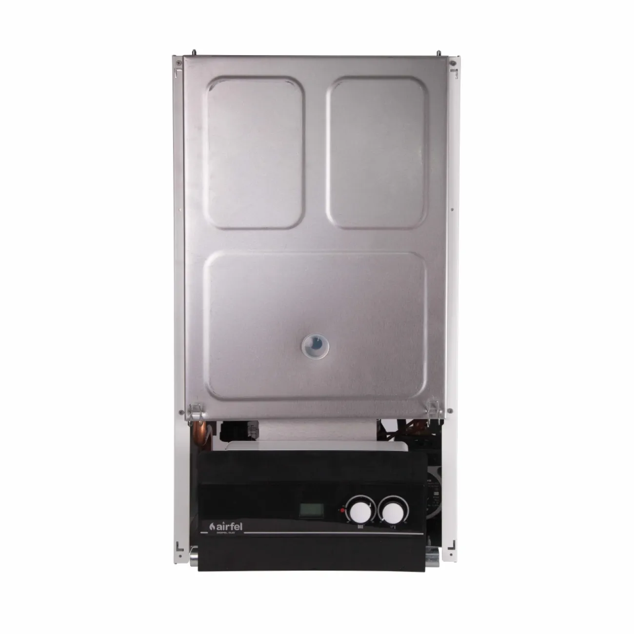Газовый котел Airfel Digifel Duo 24 кВт