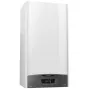 Cazan pe gaz Ariston Clas One 24 kW