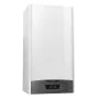 Cazan pe gaz Ariston Clas One 35 kW