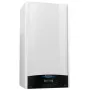 Cazan pe gaz Ariston Genus One 24 kW