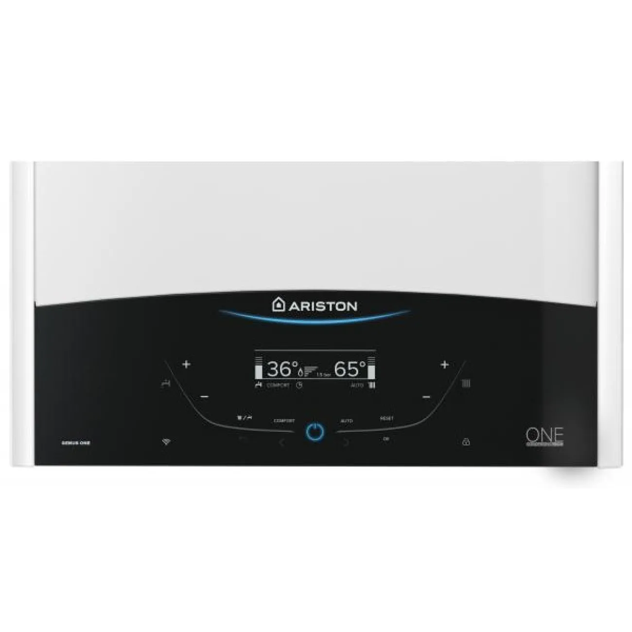 Cazan pe gaz Ariston Genus One 24 kW