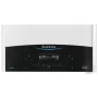 Cazan pe gaz Ariston Genus One 24 kW