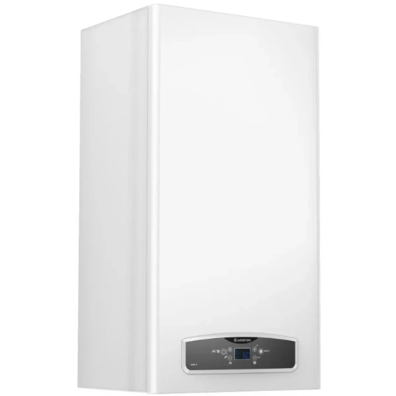 Газовый котел Ariston Cares XC 24 кВт