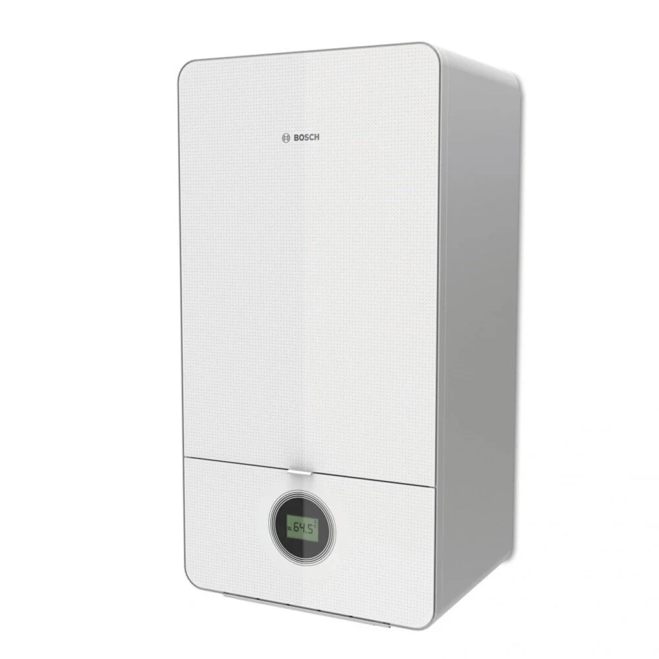 Cazan pe gaz în condensare Bosch Condens GC7000iW 24 kW