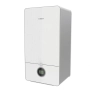 Cazan pe gaz în condensare Bosch Condens GC7000iW 24 kW