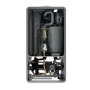 Cazan pe gaz în condensare Bosch Condens GC7000iW 24 kW