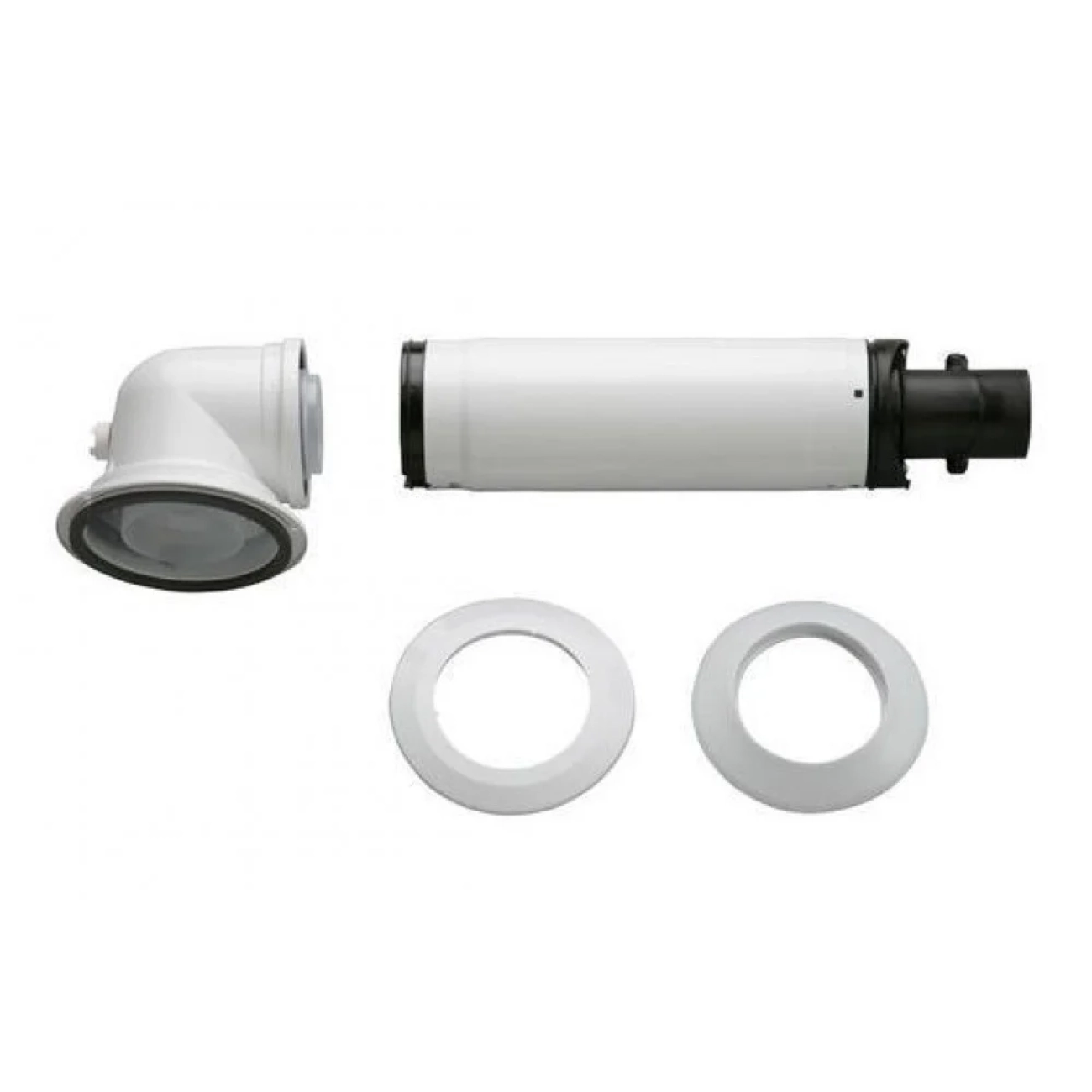 Cazan pe gaz în condensare Bosch Condens GC7000iW 24 kW