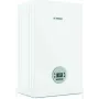 Cazan pe gaz Bosch Condens GC1200W 24 C23