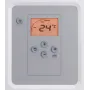 Cazan pe gaz Bosch Gaz 6000W 24 kw