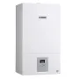 Cazan pe gaz Bosch Gaz 6000W 24 kw