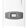 Cazan pe gaz E.C.A. Calora Premix 24 kW