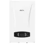 Cazan pe gaz E.C.A. Calora Premix 24 kW