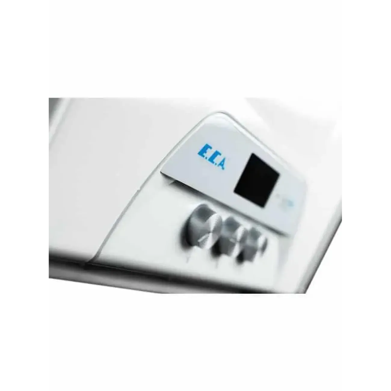 Газовый котел E.C.A. Gelios Plus 28 кВт