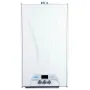 Cazan pe gaz E.C.A. Gelios Plus 28 kW