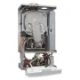 Cazan pe gaz în condensare Fondital Antea KC 24 kW – Performanță și eficiență