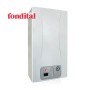 Cazan pe gaz Fondital Antea CTFS 24 kW – Eficiență italiană pentru casa ta