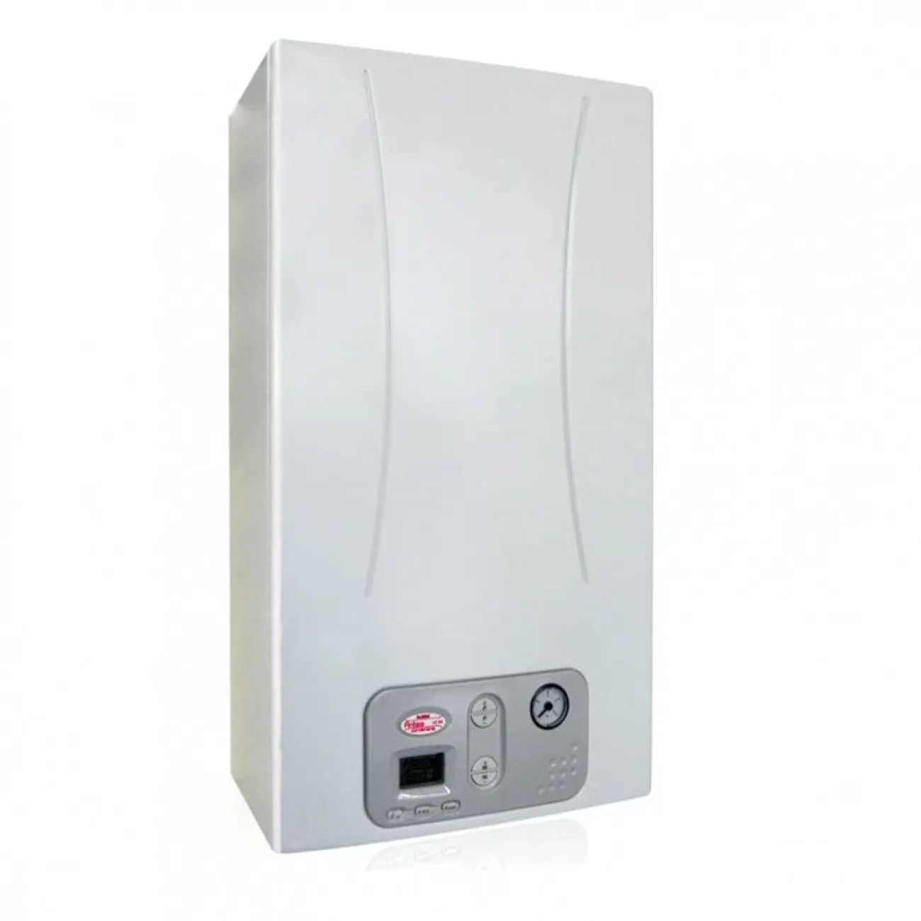 Cazan pe gaz Fondital Antea CTFS 24 kW