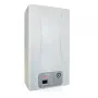 Cazan pe gaz Fondital Antea CTFS 24 kW – Eficiență italiană pentru casa ta