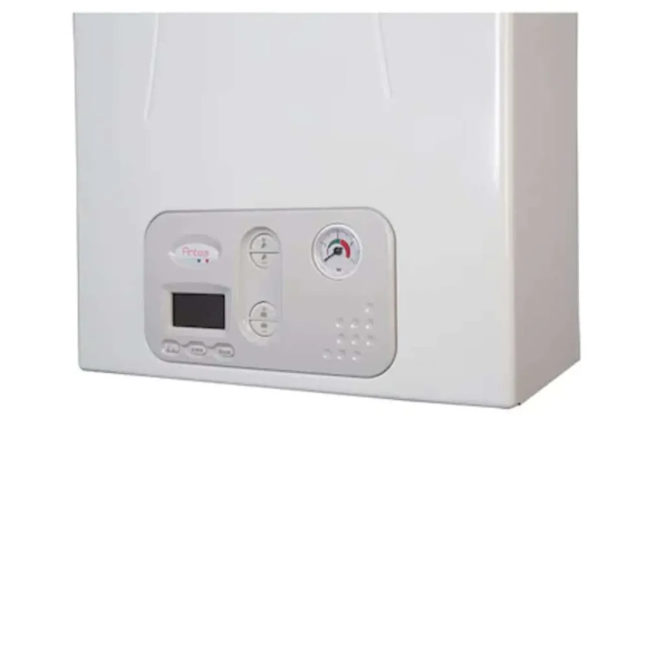 Cazan pe gaz Fondital Antea CTFS 24 kW