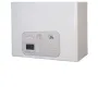 Cazan pe gaz Fondital Antea CTFS 24 kW – Eficiență italiană pentru casa ta