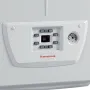 Cazan pe gaz Immergas Victrix Omnia 25 kW