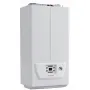 Cazan pe gaz Immergas Victrix Omnia 25 kW