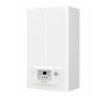 Газовый котёл Immergas Eolo Mythos Dom V2 24 кВт