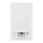 Газовый котёл Immergas Eolo Mythos Dom V2 24 кВт