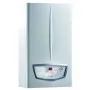 Cazan pe gaz Immergas Eolo Mythos 24 kW