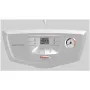 Cazan pe gaz Immergas Eolo Mythos 24 kW
