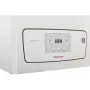 Cazan pe gaz in condensare Immergas Victrix Tera 24/28 V2