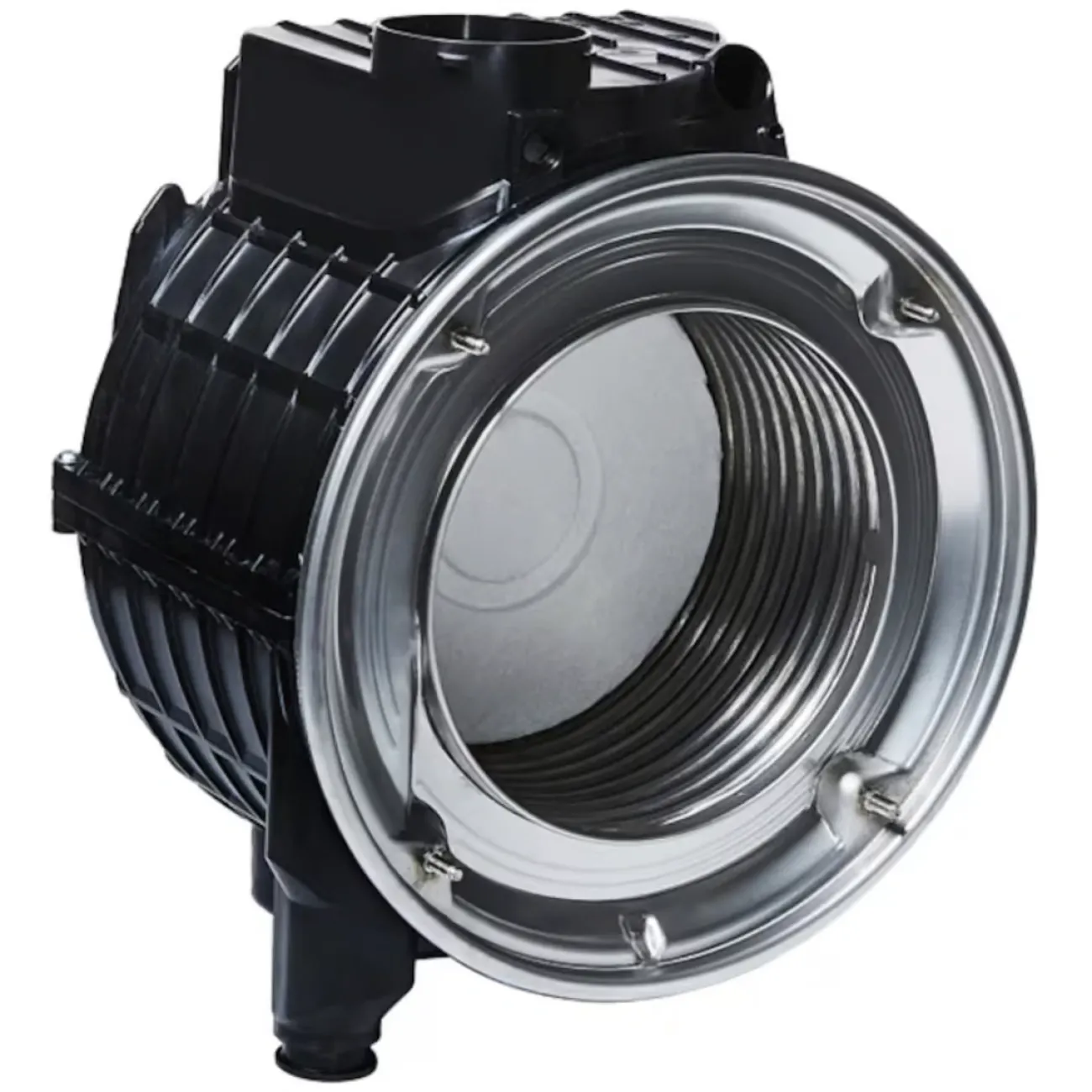 Cazan pe gaz in condensare Immergas Victrix Tera 24/28 V2