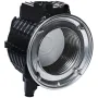 Cazan pe gaz in condensare Immergas Victrix Tera 24/28 V2