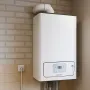 Cazan pe gaz in condensare Immergas Victrix Tera 24/28 V2