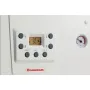 Cazan pe gaz Immergas Victrix Tera 24/28 kW