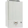 Cazan pe gaz Immergas Victrix Tera 24/28 kW
